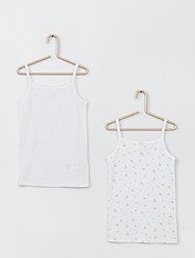 Kiabi ropa interior niña Clearance