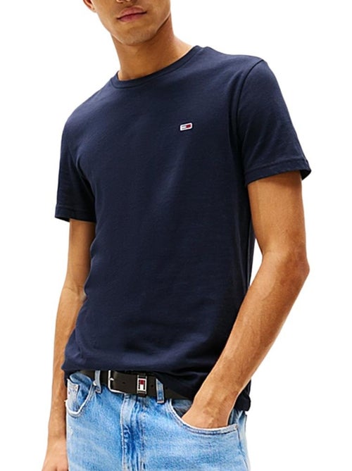 Pack de 2 Camisetas Tommy Hilfiger para Hombre - Kiabi