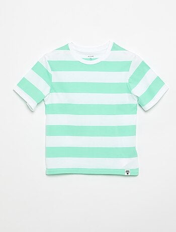 pack de 2 camisetas