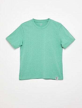 pack de 2 camisetas