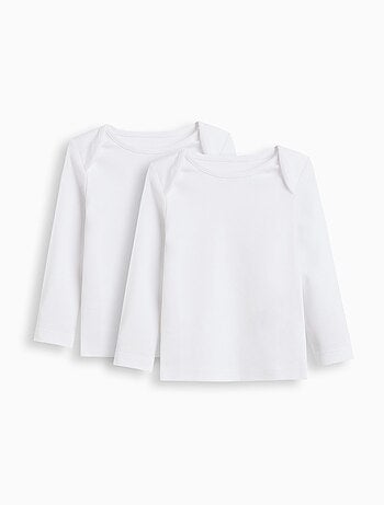 Pack de 2 capas base, MO Fashion