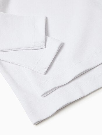 Pack de 2 capas base, MO Fashion