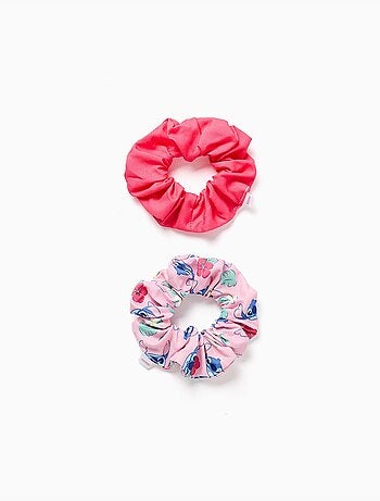 Pack de 2 coleteros con stitch