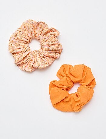 Pack de 2 coleteros grandes