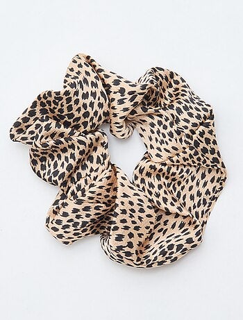 Pack de 2 coleteros satinados