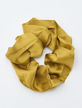 Pack de 2 coleteros satinados