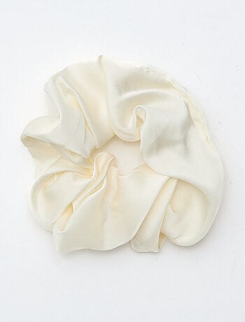 Pack de 2 coleteros satinados