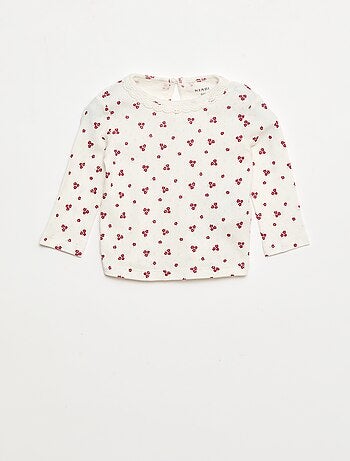 pack de 2 conjuntos camiseta + leggings - 2 piezas