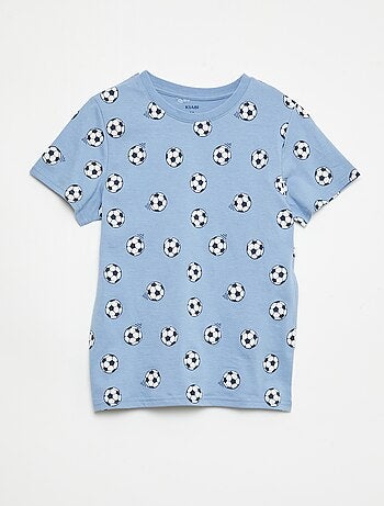 Pack de 2 conjuntos de pijama