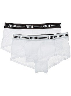 tangas puma tangas puma