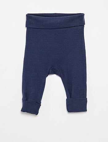 Pack de 2 leggings