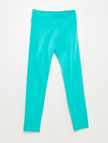 Pack de 2 leggings