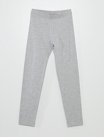Pack de 2 leggings