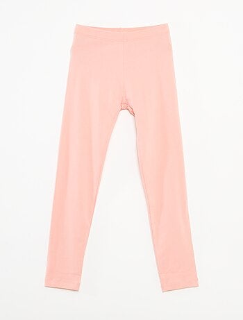 Pack de 2 leggings