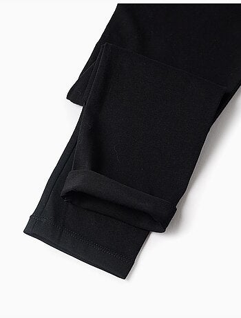 Pack de 2 leggins