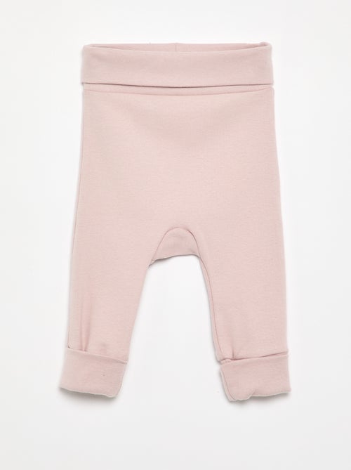 Pack de 2 mallas - Kiabi