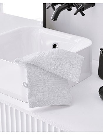 Rebajas Textil de baño para casa - Kiabi