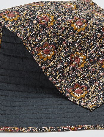 Pack de 2 manteles individuales 30 x 45 cm - Kiabi Home