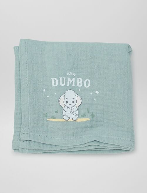 Protector de cuna 'Dumbo' de 'Disney' - dumbo - Kiabi - 32.00€