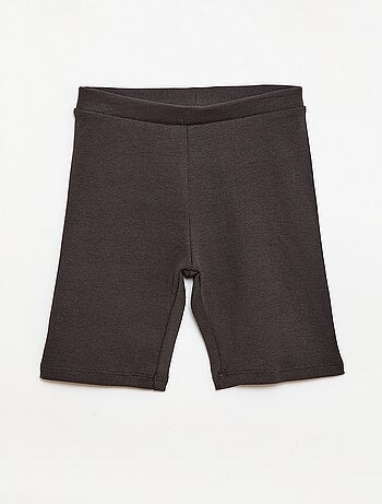 Pack de 2 Pantalón cortos ciclistas