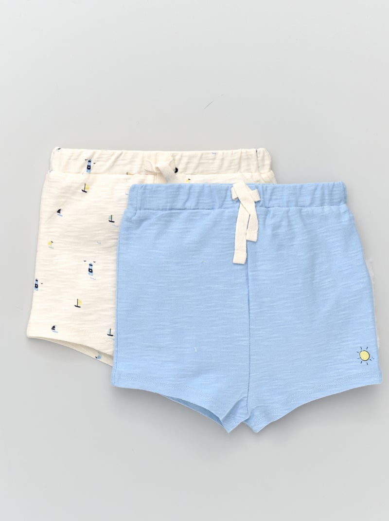 Kiabi Good Kiabi Pantalon Corto NiÃ±o Kiabi Pantalones NiÃ±a En