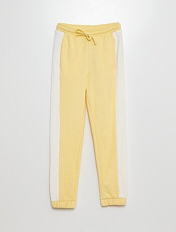 Pack de 2 pantalones de chándal