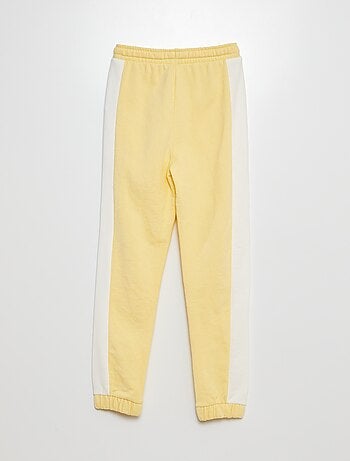 Pack de 2 pantalones de chándal