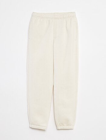 Pack de 2 pantalones de chándal
