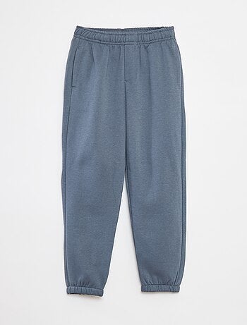 Pack de 2 pantalones de chándal