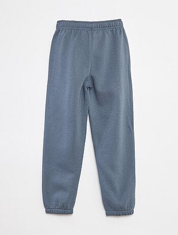 Pack de 2 pantalones de chándal