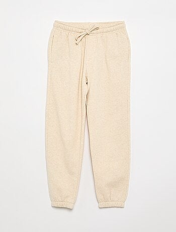 Pack de 2 pantalones de chándal