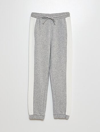 Pack de 2 pantalones de chándal