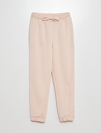 Pack de 2 pantalones de chándal