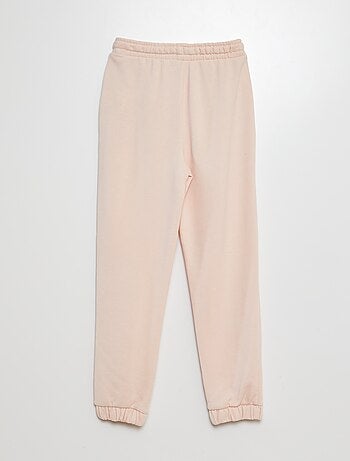 Pack de 2 pantalones de chándal