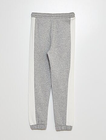 Pack de 2 pantalones de chándal