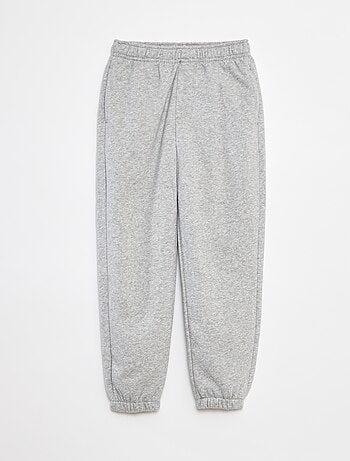 Pack de 2 pantalones de chándal