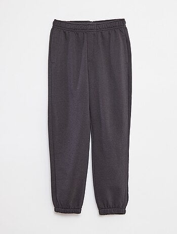 Pack de 2 pantalones de chándal