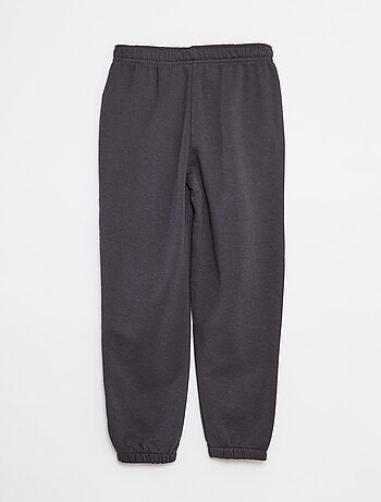 Pack de 2 pantalones de chándal