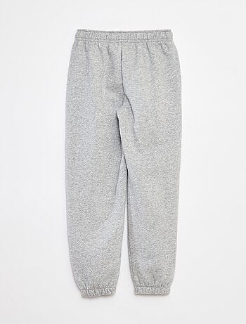 Pack de 2 pantalones de chándal