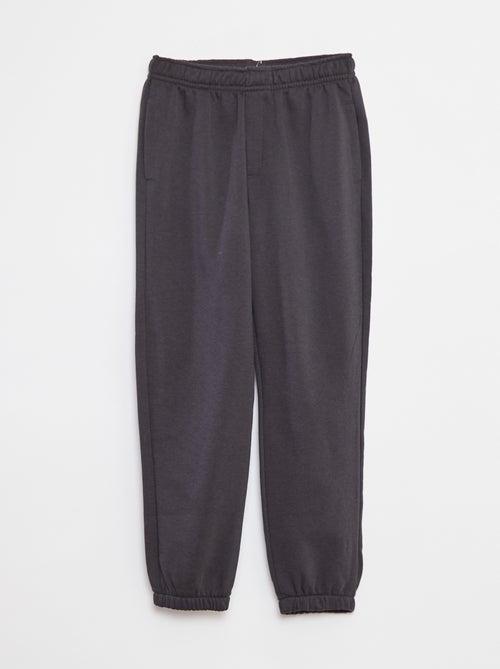 Pack de 2 pantalones de chándal - Kiabi