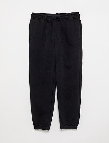 Pack de 2 pantalones de chándal