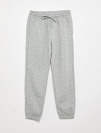 Pack de 2 pantalones de chándal