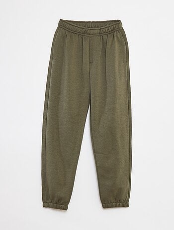 Pack de 2 pantalones de chándal