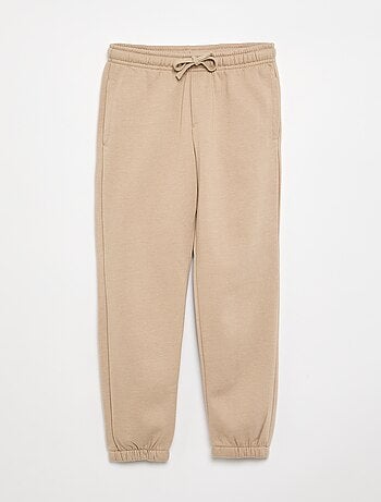 Pack de 2 pantalones de chándal