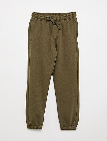 Pack de 2 pantalones de chándal