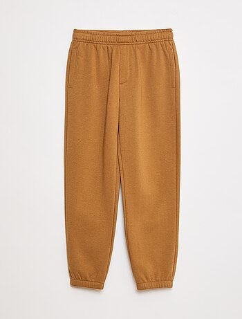 Pack de 2 pantalones de chándal