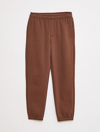 Pack de 2 pantalones de chándal