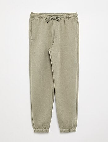 Pack de 2 pantalones de chándal