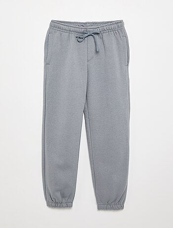 Pack de 2 pantalones de chándal