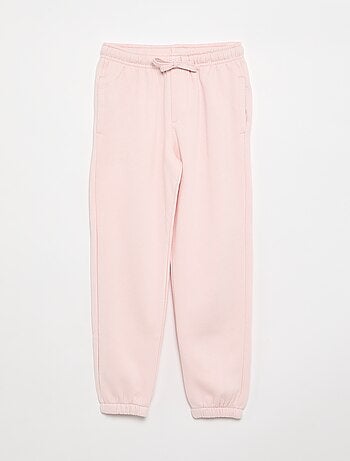 Pack de 2 pantalones de chándal